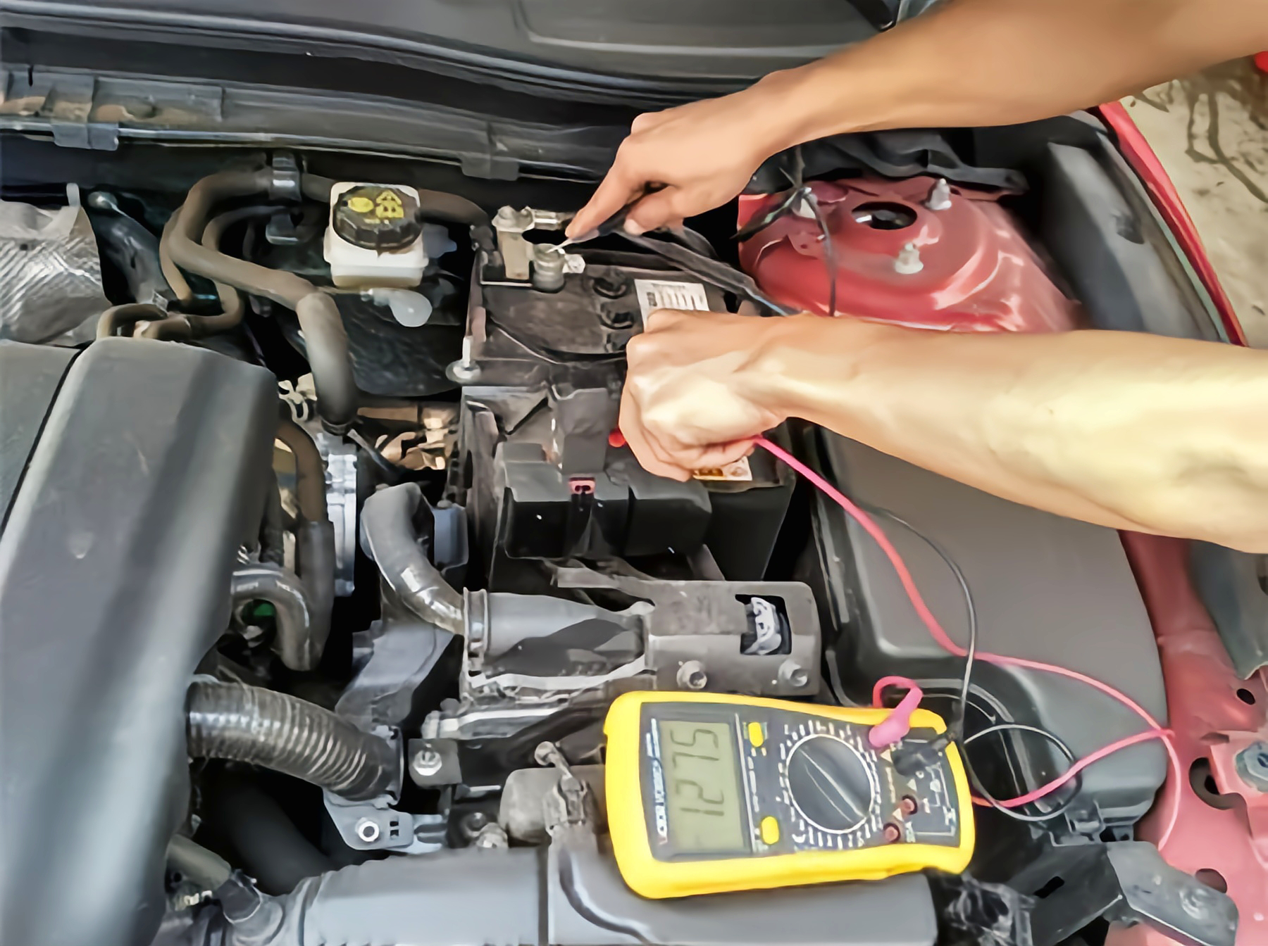 1741489758828728.png 搭电41.png